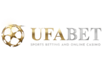 UFA BACCARAT เกมไพ่ยอดฮิตที่มาพร้อมอัตราจ่ายสูงสุด 8 เท่า